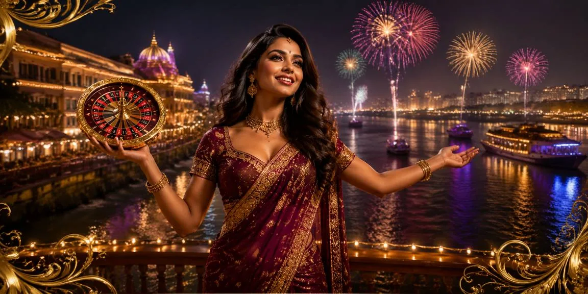 1000 bet নিজের ওয়ালেটে টাকা ফেরত নিন