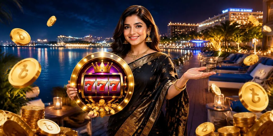 1000 bet লাইভ হুইল অফ ফরচুন — চাকা ঘুরিয়ে পুরস্কার জিতুন