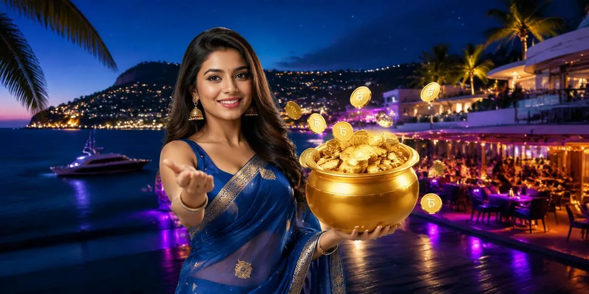 1000 bet আমাদের হুইল লবিতে কী আছে