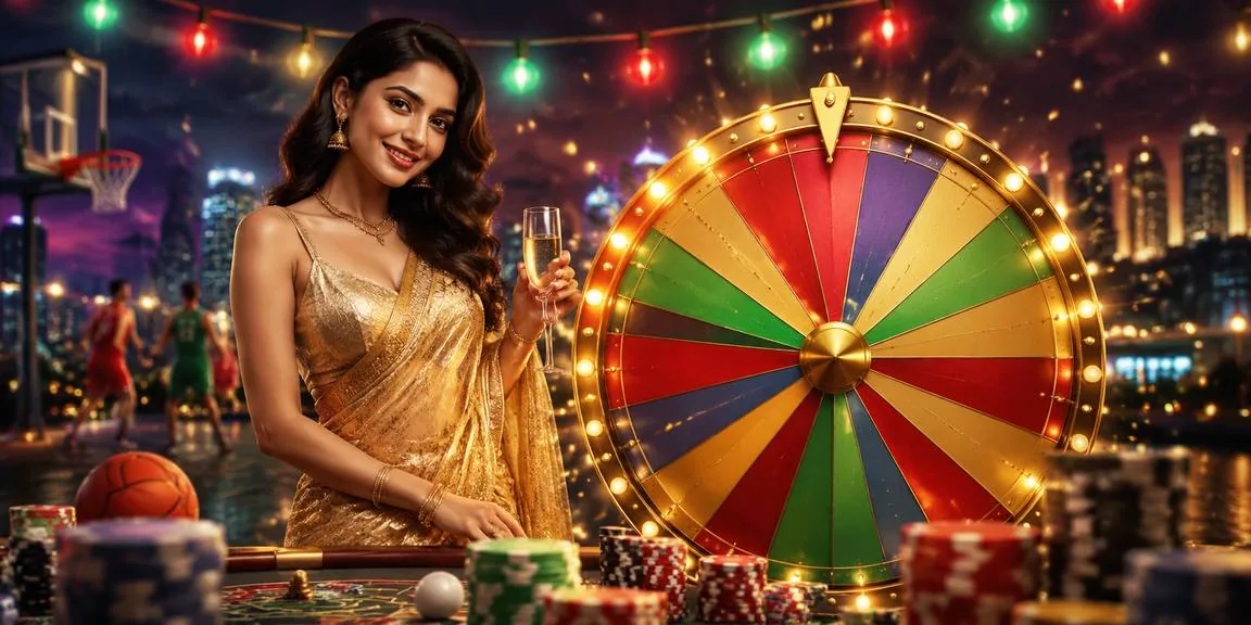 1000 bet 1000 bet ক্যাসিনো — লাইভ টেবিল থেকে স্লট, সব এক জায়গায়