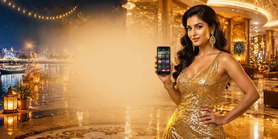 1000 bet 1000 bet ক্যাসিনোতে কী কী আছে