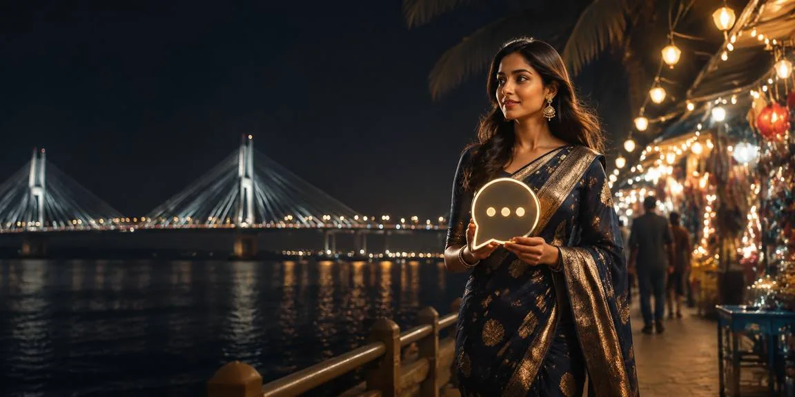 1000 bet স্প্যানিশ ২১ — ১০ বাদ, নতুন নিয়ম