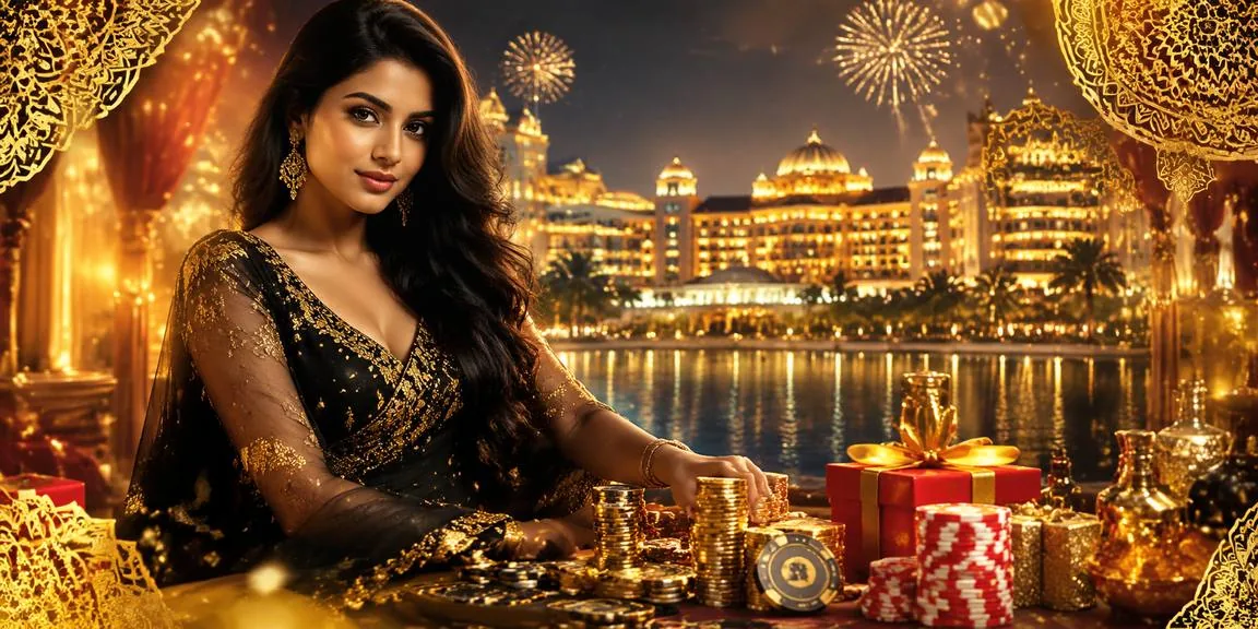 1000 bet স্প্যানিশ ২১ এ কী আলাদা