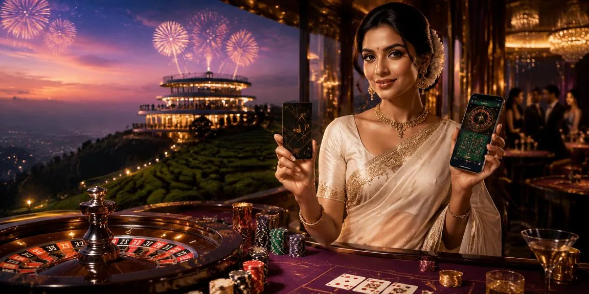 1000 bet বোনাস