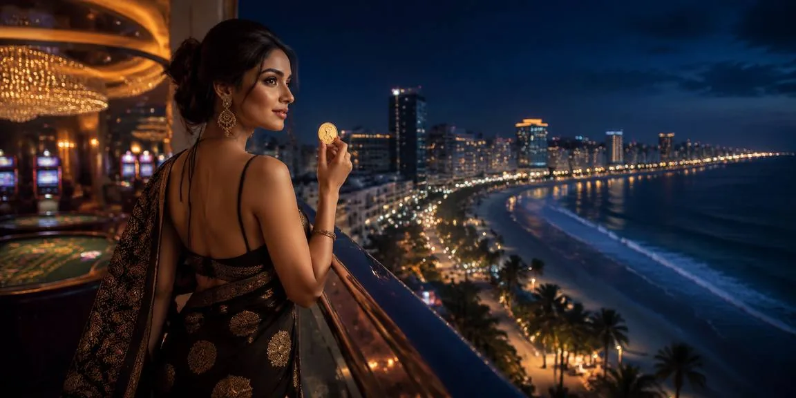 1000 bet টেবিল গেম লবি