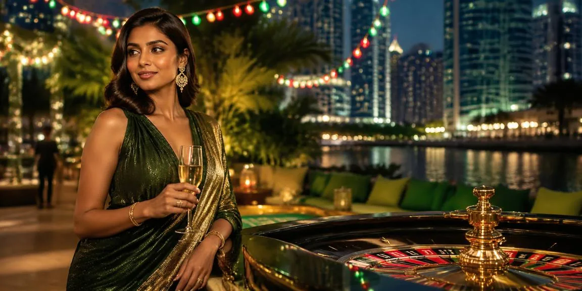 1000 bet লাইভ ক্যাশ অর ক্র্যাশ বি