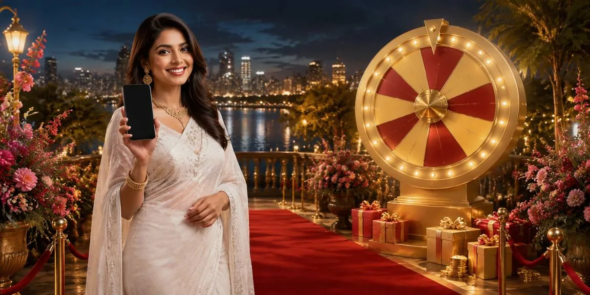 1000 bet স্পেস ওয়ারস স্লট